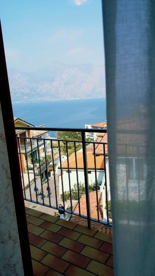 Apartment Lucia