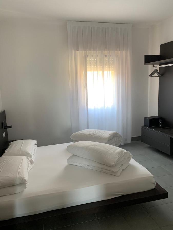 Appartement Lucia