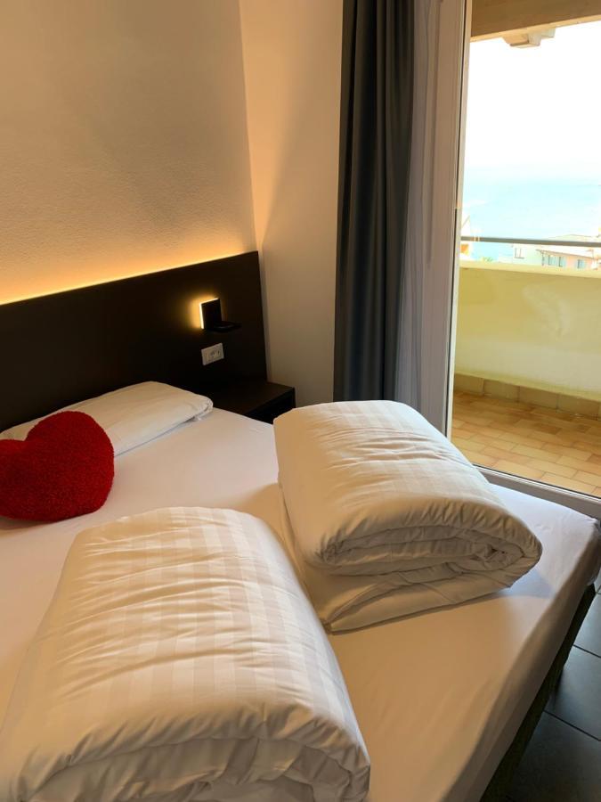 Appartement Lucia