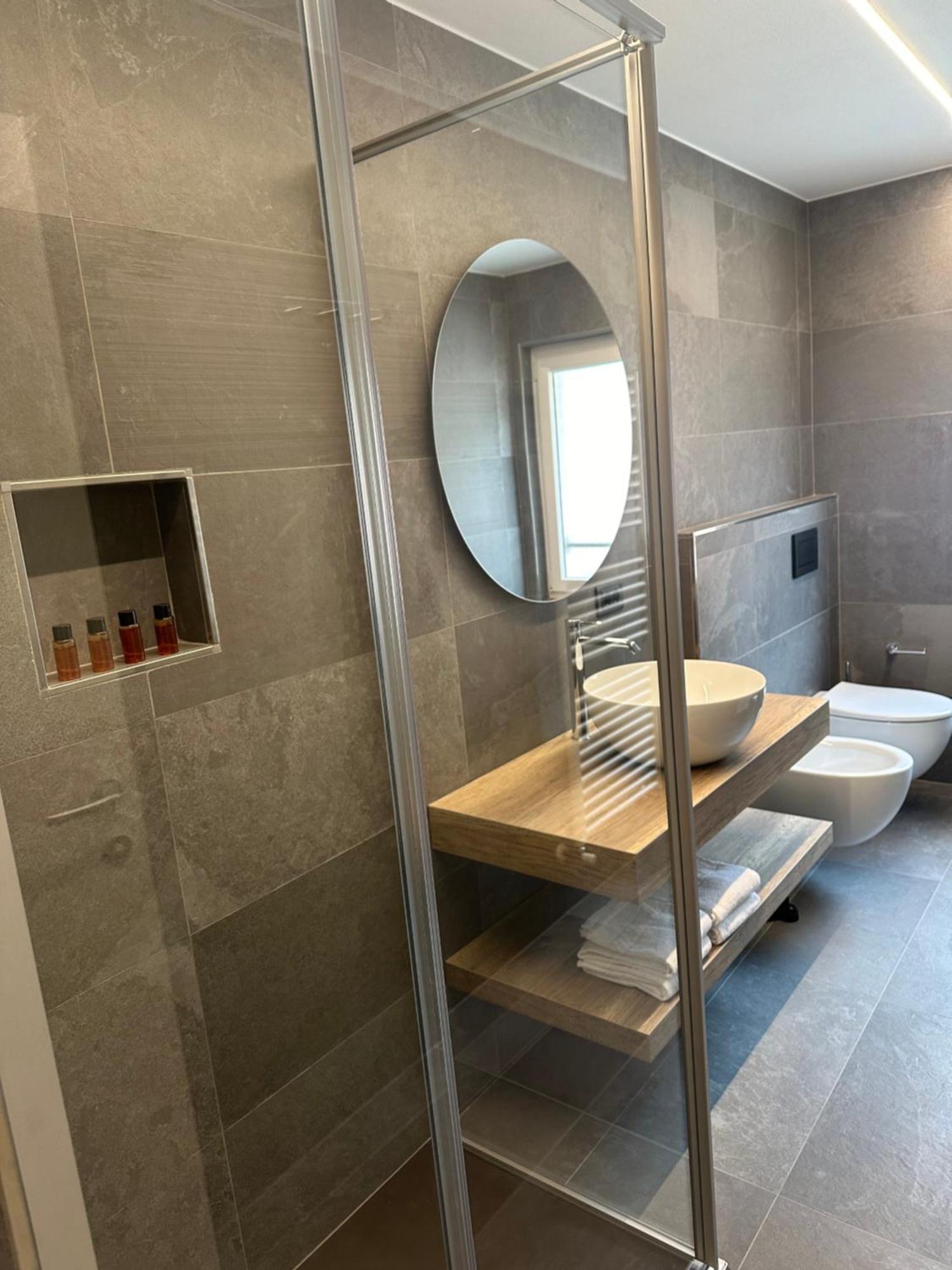 Appartement Lucia